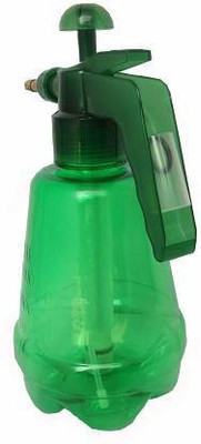 SHIVMEDICOS spray Bottle 1.2 L Hand Held Sprayer(Pack of 1)