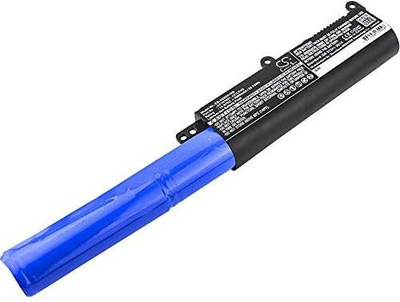 LAPCARE 2200mAh Replacement for Asus VivoBook Max X541SA-3F, VivoBook Max X541SA-3G, VivoBook Max X541SA-3H, VivoBook Max X541SC, VivoBook Max X541SC-1A Battery, P/N 0B110-00440000, A31LP4Q, A31N1601 3 Cell Laptop Battery