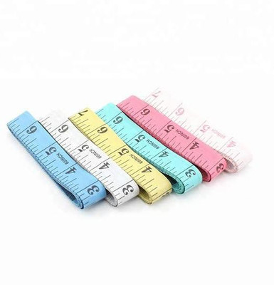 World Wide Villa WV_337 Measurement Tape(1.5 m)