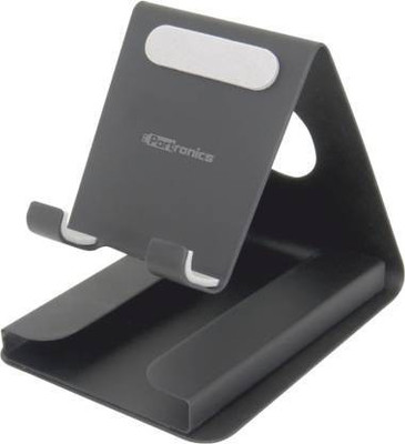 Portronics POR-1196 Modesk Plus Card Holder & Mobile Holder Mobile Holder