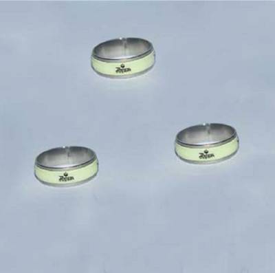 Radium rings buy discount online