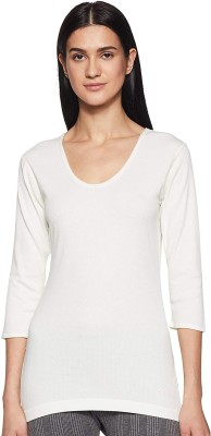 LUX INFERNO Women Top Thermal