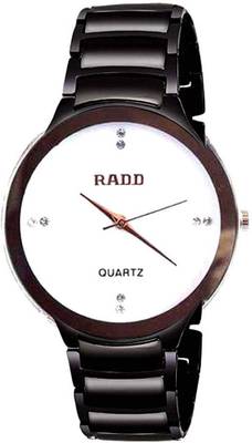Radd quartz hotsell watch price