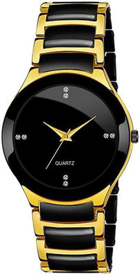 Acnos Analog Watch  - For Boys