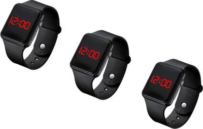 W34+ smart hotsell watch price