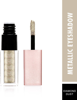 SWISS BEAUTY SB-701 3 ml(Diamond Dust)