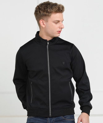 Killer top mens jacket