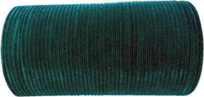 oms Metal Bangle Set(Pack of 48)