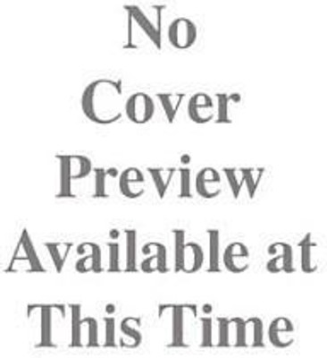 The Veiled Suite(English, Hardcover, Ali Agha Shahid)