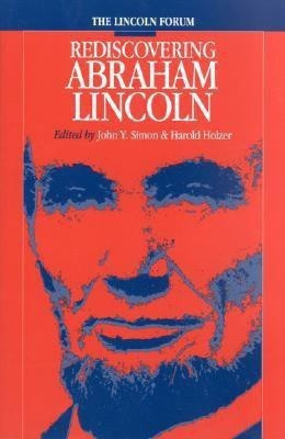 The Lincoln Forum(English, Paperback, unknown)