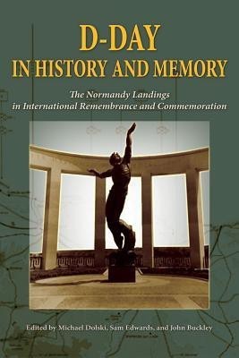 D-Day in History and Memory(English, Paperback, unknown)