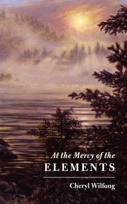At the Mercy of the Elements(English, Paperback, Wilfong Cheryl)
