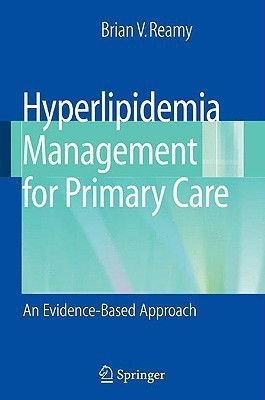 Hyperlipidemia Management for Primary Care(English, Paperback, unknown)