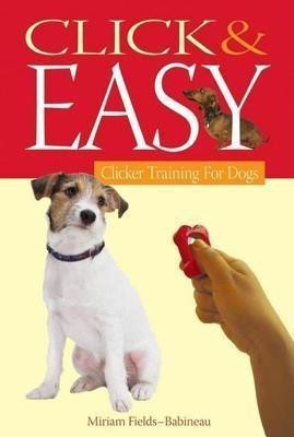 Click & Easy(English, Paperback, Fields-Babineau Miriam)