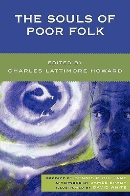 The Souls of Poor Folk(English, Paperback, unknown)