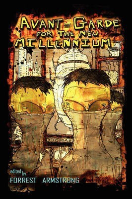 Avant-Garde for the New Millennium(English, Paperback, unknown)