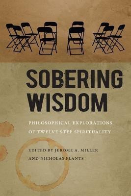Sobering Wisdom(English, Paperback, unknown)