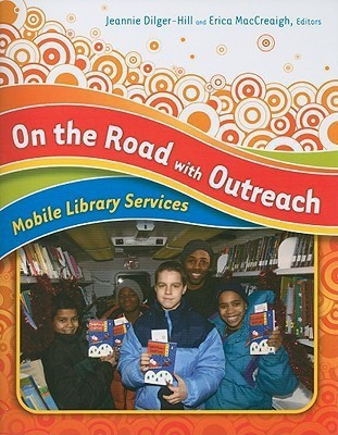 On the Road with Outreach(English, Paperback, unknown)