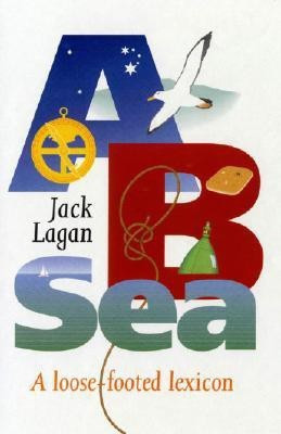 A. B. Sea(English, Paperback, Lagan Jack)