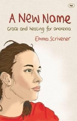 A New Name(English, Paperback, Scrivener Emma)