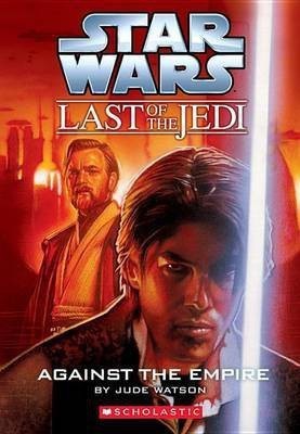 Star Wars(English, Electronic book text, Watson Jude)