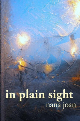 In Plain Sight(English, Paperback, Nana Joan)