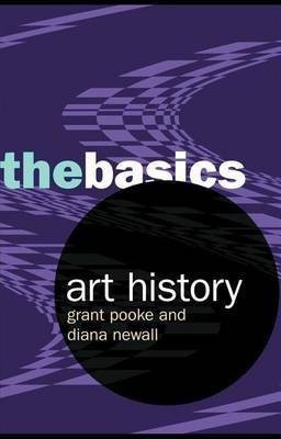 Art History(English, Electronic book text, Pooke Grant)