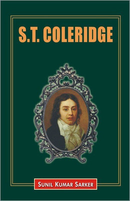 S.T. Coleridge(English, Hardcover, unknown)