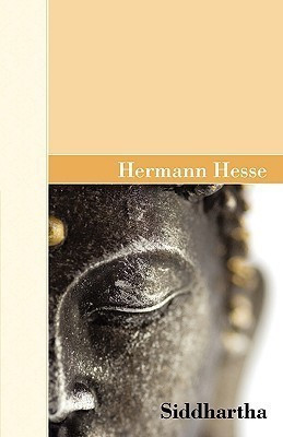 Siddhartha(English, Hardcover, Hesse Herman)