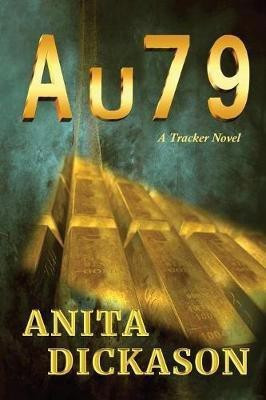 A u 7 9(English, Paperback, Dickason Anita)