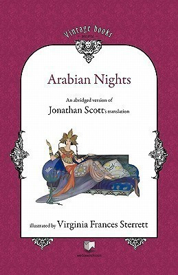 Arabian Nights(English, Paperback, unknown)
