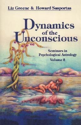 Dynamics of the Unconscious(English, Paperback, Greene Liz)