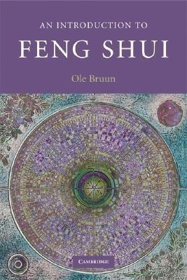 An Introduction to Feng Shui(English, Paperback, Bruun Ole)