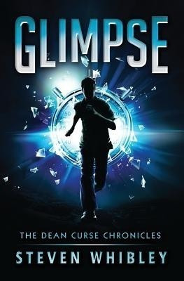 Glimpse(English, Paperback, Whibley Steven)