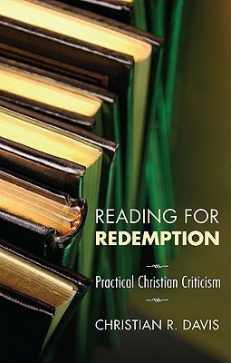 Reading for Redemption(English, Paperback, Davis Christian R)
