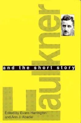 Faulkner and the Short Story(English, Paperback, unknown)