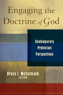 Engaging the Doctrine of God(English, Paperback, unknown)