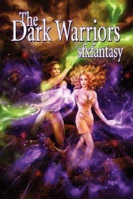 The Dark Warriors(English, Paperback, Fantasy SFX,)