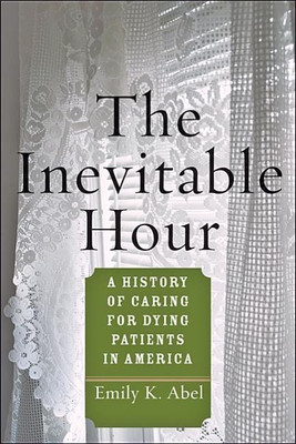 The Inevitable Hour(English, Paperback, Abel Emily K.)