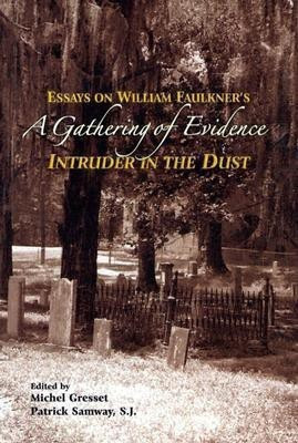 A Gathering of Evidence(English, Hardcover, unknown)