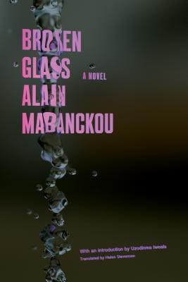 Broken Glass(English, Paperback, Mabanckou Alain)