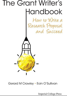 Interdependence(English, Paperback, Kim-Cragg Hyeran)