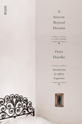 A Sorrow Beyond Dreams(English, Paperback, Handke Peter)