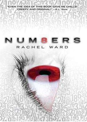 Numbers(English, Electronic book text, Ward Rachel)