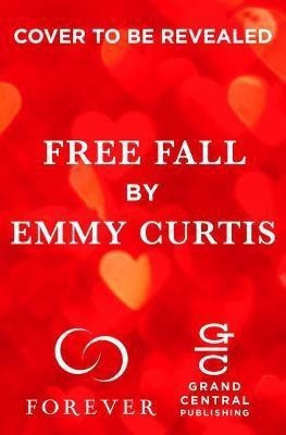 Free Fall(English, Paperback, Curtis Emmy)