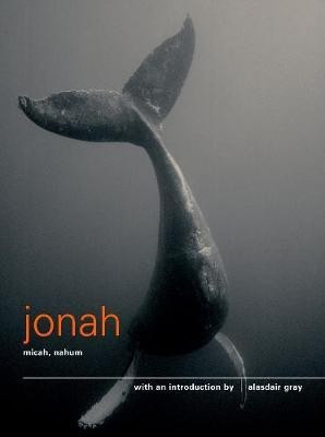 The Books of Jonah, Micah and Nahum(English, Paperback, Gray Alasdair)