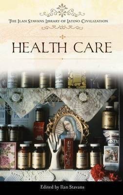 Health Care(English, Electronic book text, unknown)