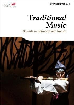 Traditional Music(English, Paperback, Koehler Robert)