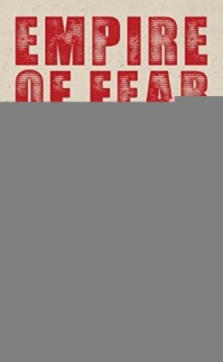 Empire of Fear(English, Paperback, Hosken Andrew)