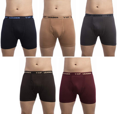 VIP Men Brief